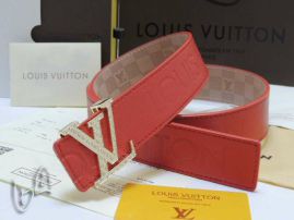 Picture of LV Belts _SKULVbeltLB165495